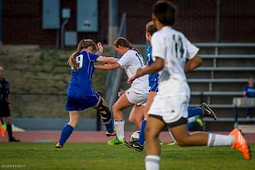 LSoc vs Byrnes 103